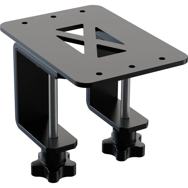 MOZA Handbrake / Shifter Table Clamp, Halterung