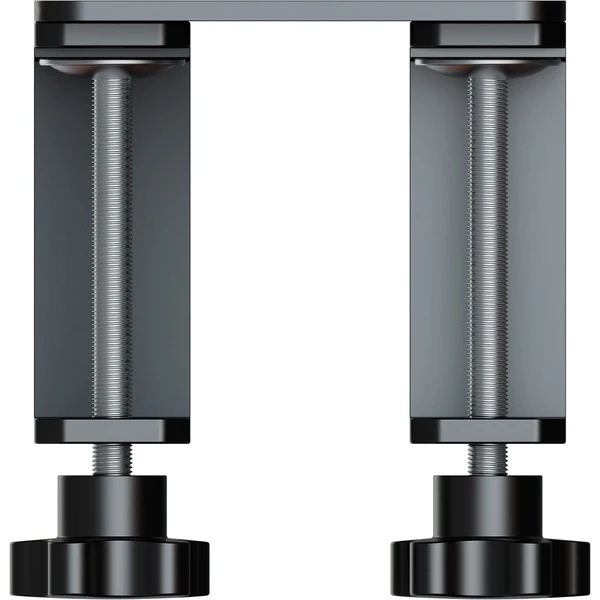 MOZA Handbrake / Shifter Table Clamp, Halterung – Bild 4