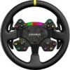 MOZA RS V2 Steering Wheel, Lenkrad