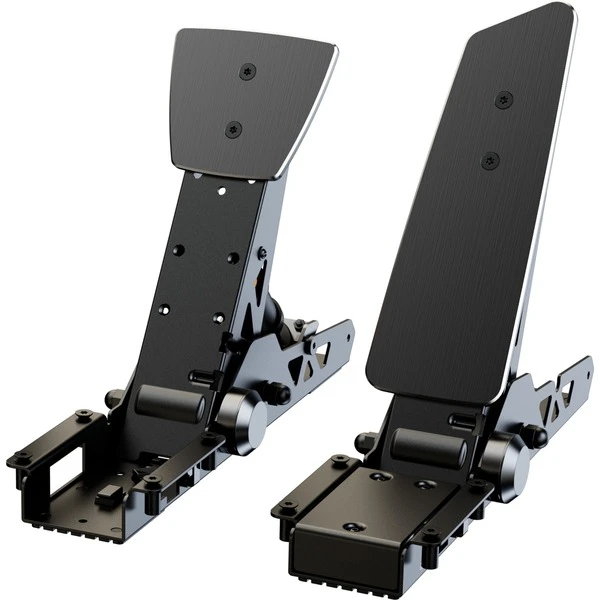 MOZA SR-P Pedal Set Of 2, Pedale – Bild 4