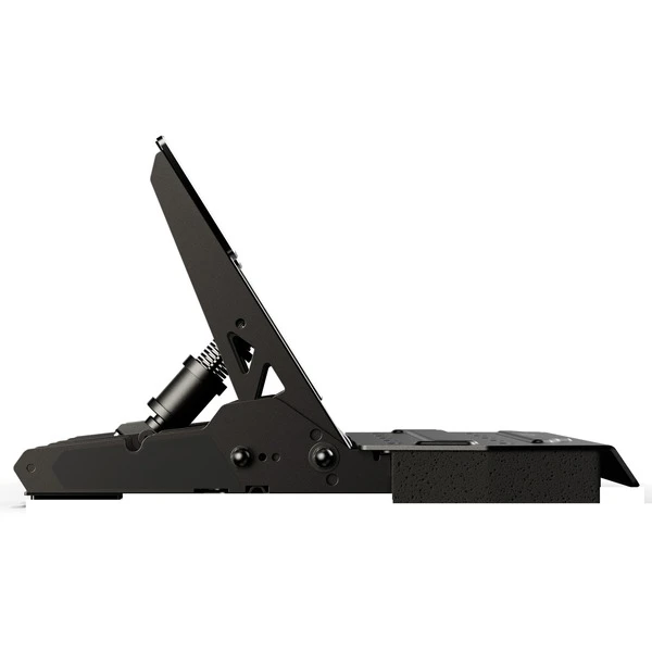 MOZA SR-P Pedal Set Of 2, Pedale – Bild 6