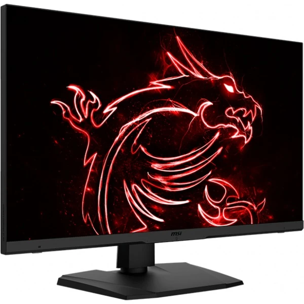 MSI Optix MPG321URDE-QD, Gaming-Monitor