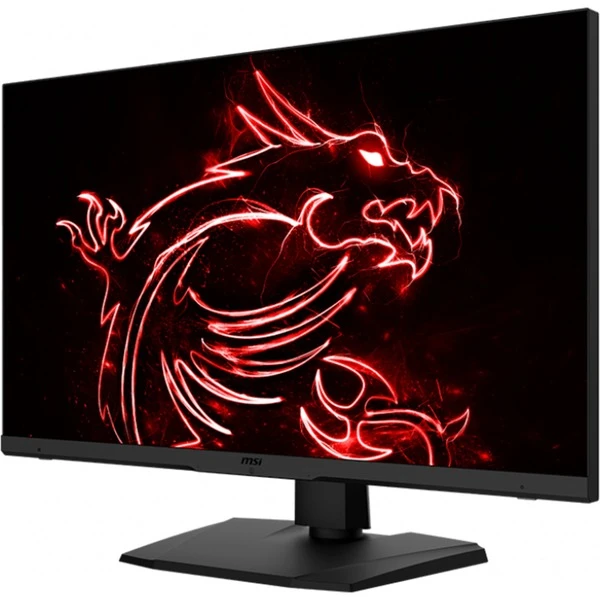 MSI Optix MPG321URDE-QD, Gaming-Monitor – Bild 3