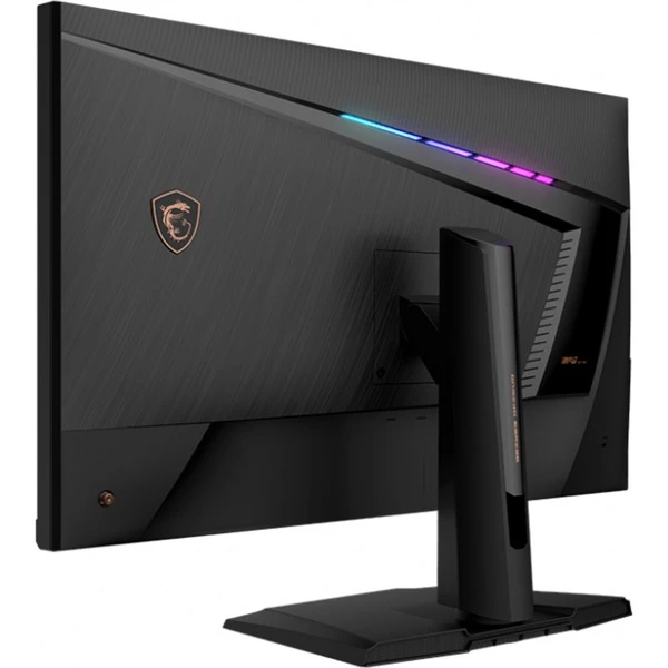 MSI Optix MPG321URDE-QD, Gaming-Monitor – Bild 5