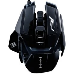 Mad Catz R.A.T. PRO S3, Gaming-Maus
