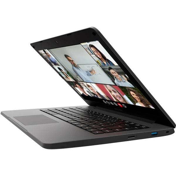 Medion Akoya E14412 (30036046), Notebook – Bild 5