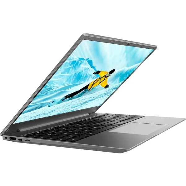 Medion Akoya E16402 (30036050), Notebook – Bild 4