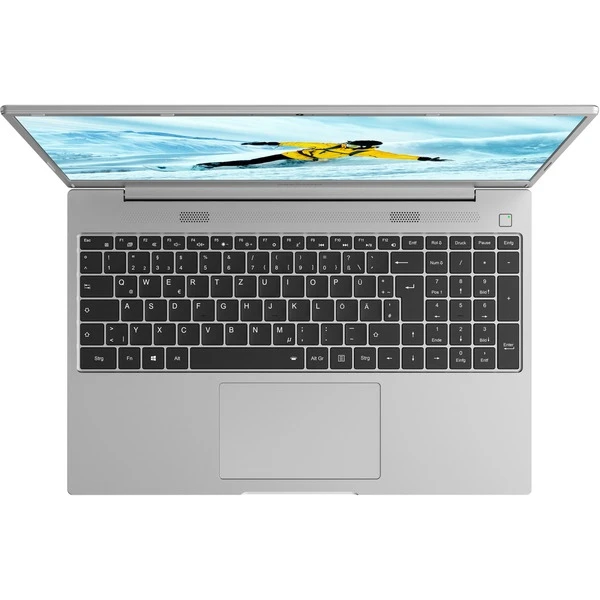 Medion Akoya E16402 (30036050), Notebook – Bild 6