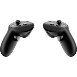 Meta Quest Touch Pro Controller, Gamepad