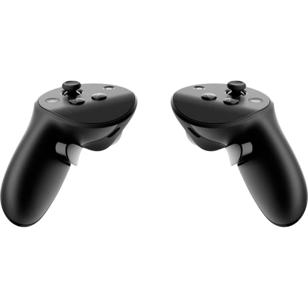 Meta Quest Touch Pro Controller, Gamepad