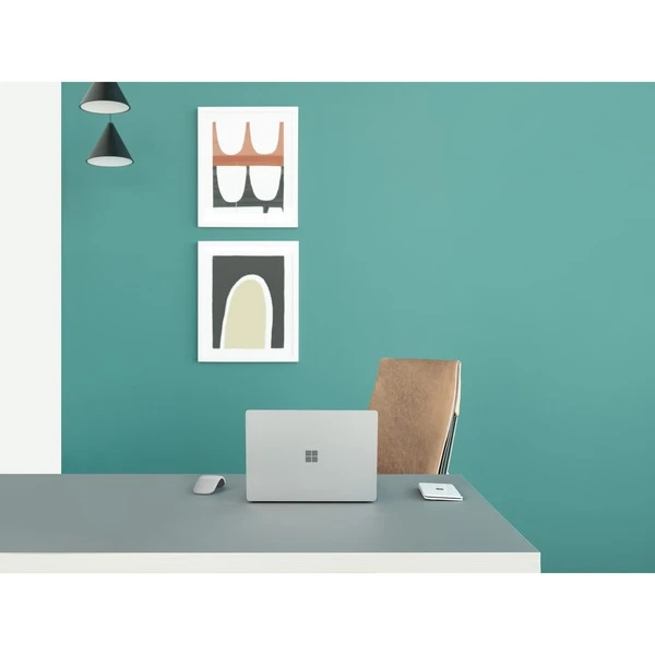 Microsoft Surface Laptop 5 Commercial, Notebook – Bild 4