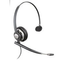 Plantronics EncorePro HW710, Headset