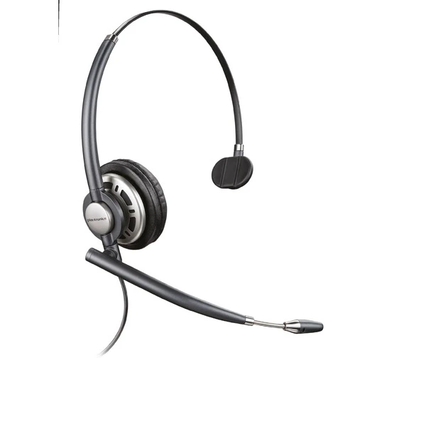 Plantronics EncorePro HW710, Headset