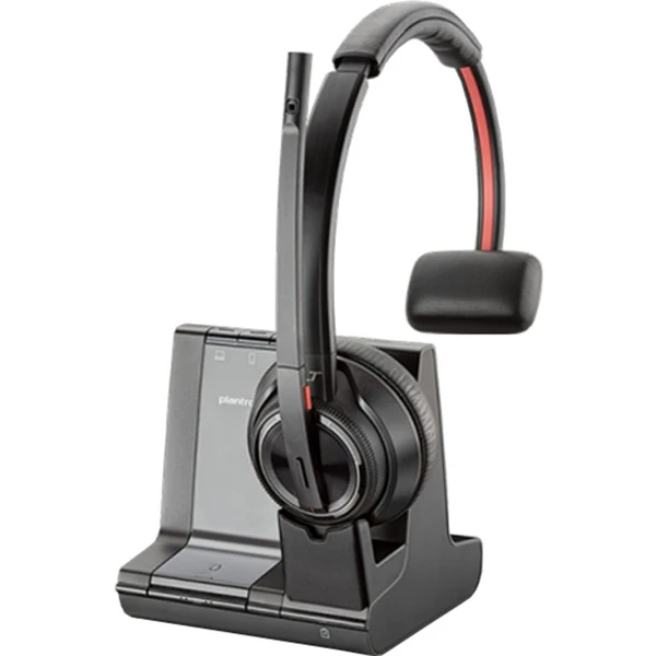 Plantronics Savi W8210-M, Headset