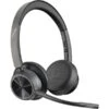 Plantronics Voyager 4320 UC, Headset