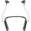 Plantronics Voyager 6200 UC, Headset