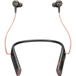 Plantronics Voyager 6200 UC, Headset