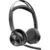 Plantronics Voyager Focus 2 UC USB-A, Headset