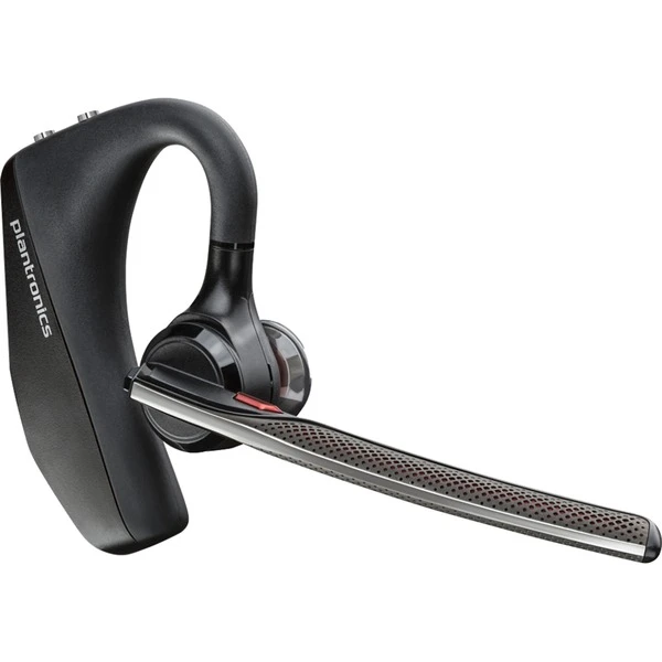 Poly Voyager 5200 UC, Headset