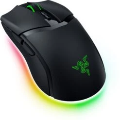 Razer Cobra Pro, Gaming-Maus