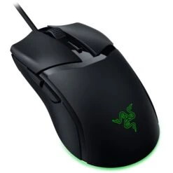 Razer Cobra, Gaming-Maus