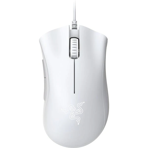 Razer DeathAdder Essential, Gaming-Maus