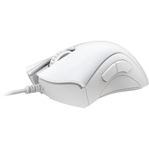 Razer DeathAdder Essential, Gaming-Maus – Bild 3