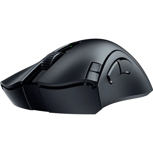 Razer DeathAdder V2 X HyperSpeed, Gaming-Maus – Bild 3