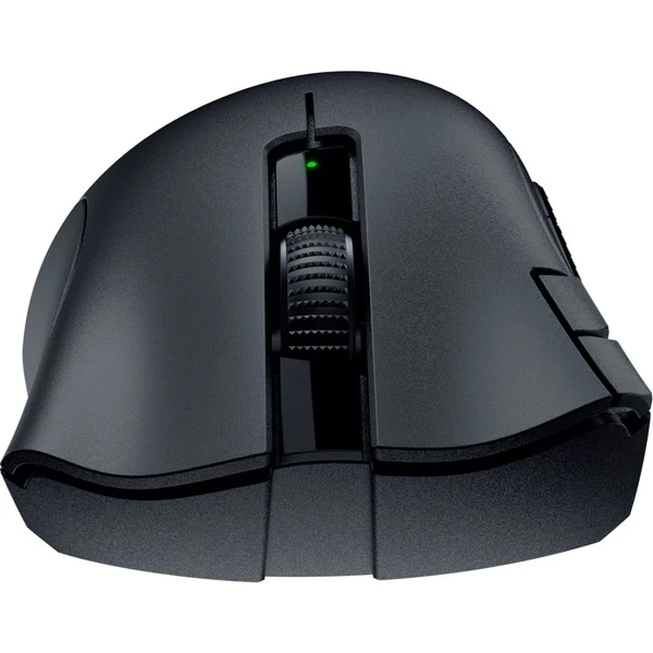 Razer DeathAdder V2 X HyperSpeed, Gaming-Maus – Bild 5