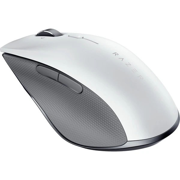 Razer Pro Click, Maus – Bild 2