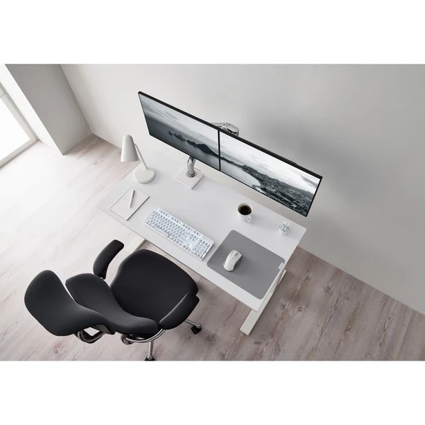 Razer Pro Click, Maus – Bild 8