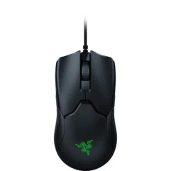 Razer Viper 8KHz, Gaming-Maus