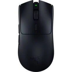 Razer Viper V3 HyperSpeed, Gaming-Maus