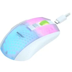 Roccat Burst Pro Air, Gaming-Maus