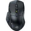 Roccat Kone Air, Gaming-Maus