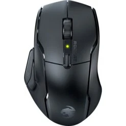 Roccat Kone Air, Gaming-Maus