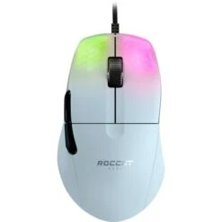 Roccat Kone Pro, Gaming-Maus