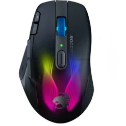 Roccat Kone XP Air, Gaming-Maus