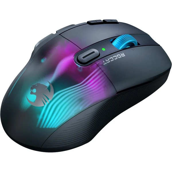 Roccat Kone XP Air, Gaming-Maus – Bild 2
