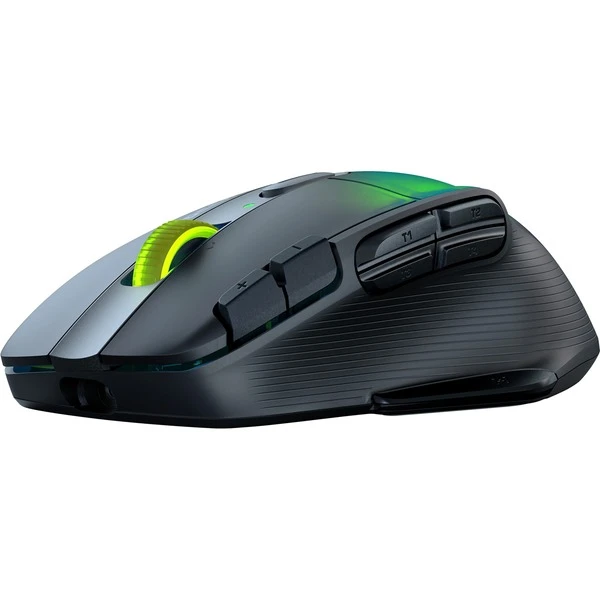 Roccat Kone XP Air, Gaming-Maus – Bild 7