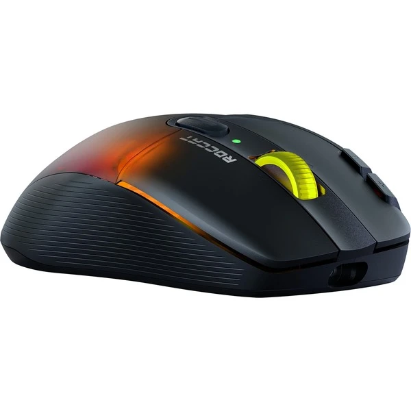 Roccat Kone XP Air, Gaming-Maus – Bild 8