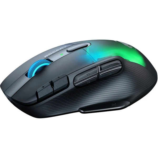 Roccat Kone XP Air, Gaming-Maus – Bild 9