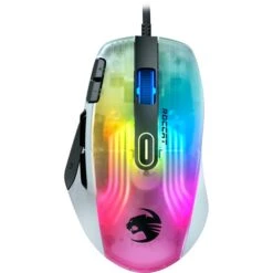 Roccat Kone XP, Gaming-Maus