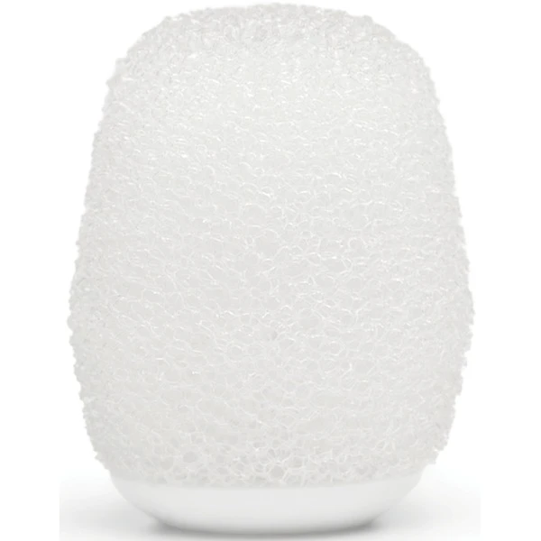 Rode Microphones Lavalier GO, Mikrofon – Bild 5