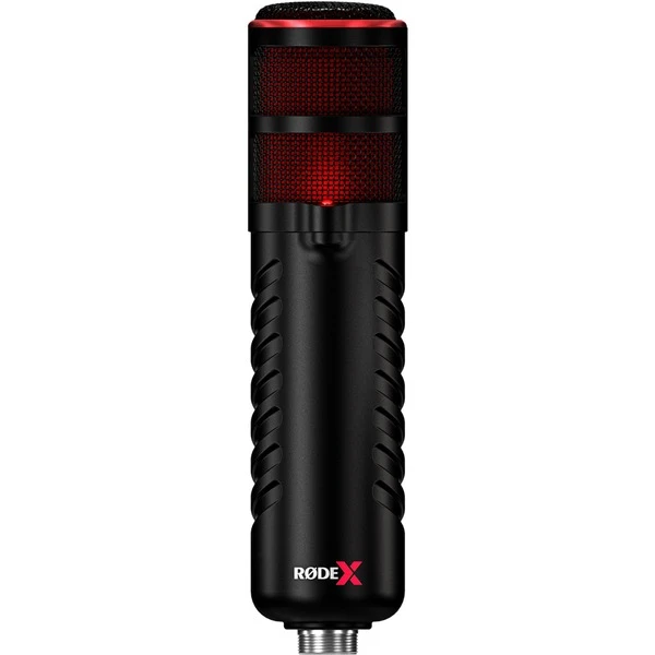 Rode Microphones XDM-100, Mikrofon