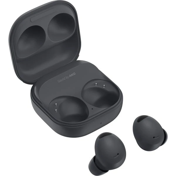 SAMSUNG Galaxy Buds2 Pro, Kopfhörer