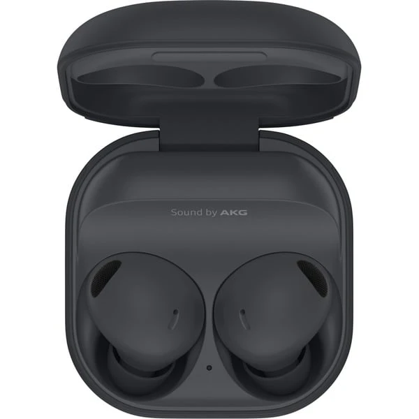 SAMSUNG Galaxy Buds2 Pro, Kopfhörer – Bild 2