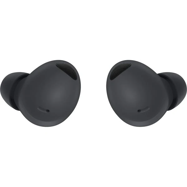 SAMSUNG Galaxy Buds2 Pro, Kopfhörer – Bild 3