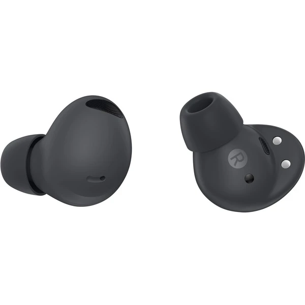 SAMSUNG Galaxy Buds2 Pro, Kopfhörer – Bild 4
