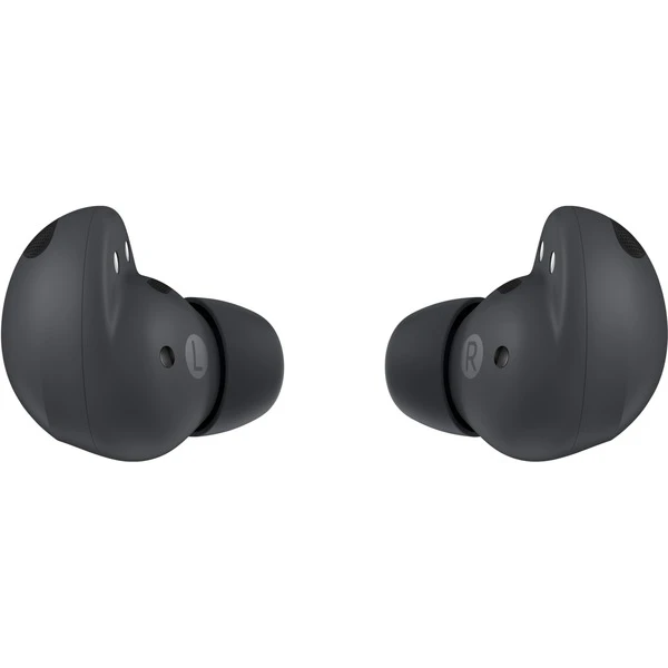 SAMSUNG Galaxy Buds2 Pro, Kopfhörer – Bild 5